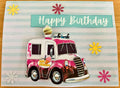 Time to Celebrate on the Party Bus!