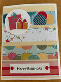 Happy Birthday to You!