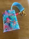 Card Wallet On the Go